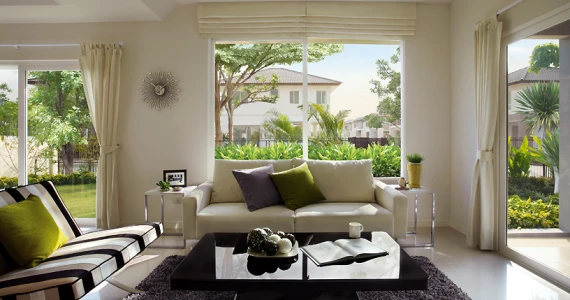 รูปภาพ พฤกษ์ลดา 3 รังสิต-คลอง 4 (Pruklada 3 Rangsit-Klong 4)