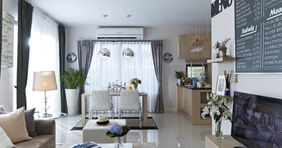 รูปภาพ บุราสิริ เกาะแก้ว ภูเก็ต (Burasiri Kohkaew Phuket)