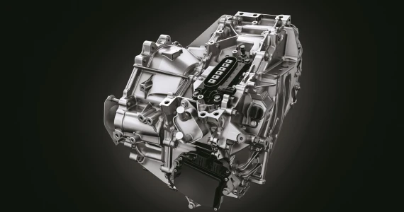 รูปภาพ เลกซัส Lexus LBX Luxury ปี 2024