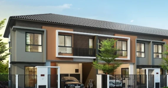 รูปภาพ แกรนด์ ไอ-ดีไซน์ วิภาวดีฯ (Grand i-design)