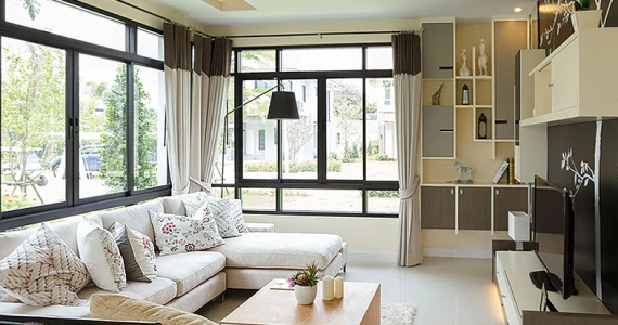 รูปภาพ ธีรินทร์พาร์ค จรัญฯ 13 - กาญจนาภิเษก (Teerin Park Charan 13 - Kanchanapisek)