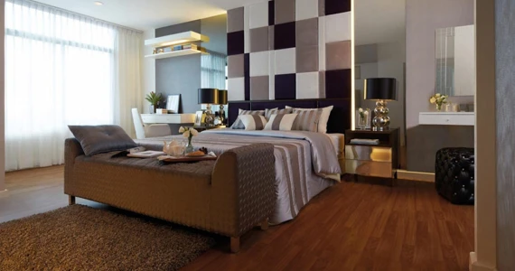 รูปภาพ คาซ่า มณีวัตร (Casa Maneewat)