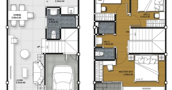 รูปภาพ ดิ โอโซน เพชรเกษม 53 (The Ozone Petchkasem 53)