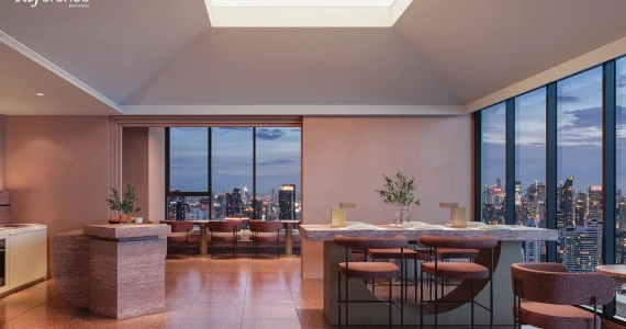 รูปภาพ เรฟเฟอเรนซ์ เอกมัย (Reference Ekkamai)