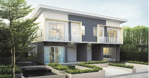 รูปภาพ เดอะ คอนเนค สุวรรณภูมิ 2 (The Connect Suwannabhumi 2)