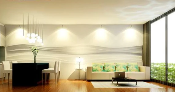 รูปภาพ ชาโตว์ อินทาวน์ เมเจอร์รัชโยธิน 2 (Chateau In Town Major Ratchayothin 2)