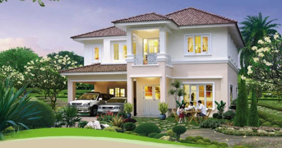 รูปภาพ เค.ซี.วงแหวนรามอินทรา (K.C. Wongwaen-Ram-Indra)