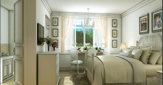 รูปภาพ 360&deg; องศา พาโน เขาใหญ่ (360&deg; Pano Khaoyai)