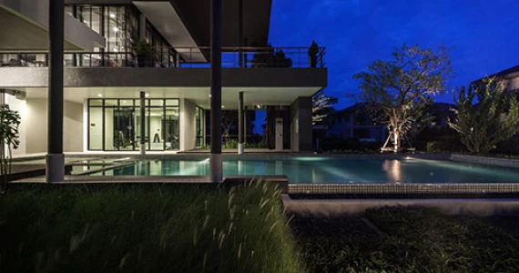 รูปภาพ เพฟ รังสิต (Pave Rangsit)