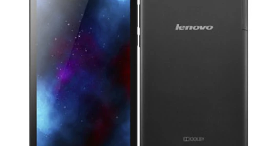 รูปภาพ เลอโนโว LENOVO TAB 2 A7-30 16GB