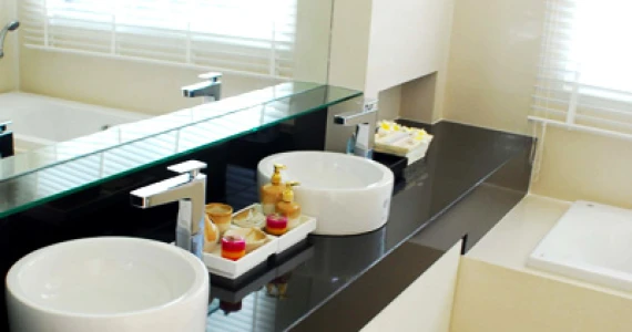 รูปภาพ เดอะ สตาร์ เอสเตท พัฒนาการ 69 (The Star Estate)