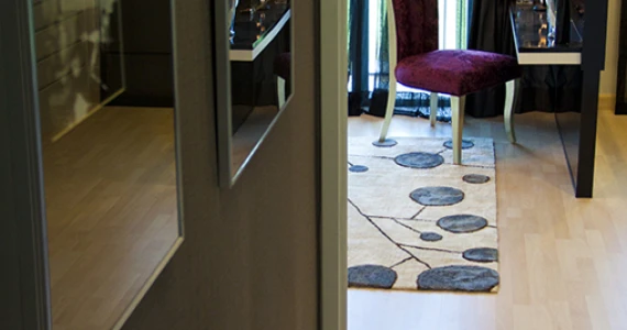 รูปภาพ เดอะ คอนเนค อัพ 3 เฉลิมพระเกียรติ 67 (The Connect Up 3 ChalermPhraKeit 67)