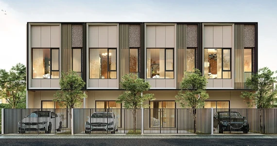 รูปภาพ อัลติจูด คราฟ บางนา (Altitude Kraft Bangna)