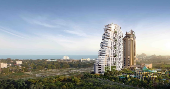 รูปภาพ เวหา หัวหิน (VEHHA HUA HIN)