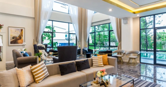 รูปภาพ เวียสเต้ พระราม 2 (Vieste Rama 2)