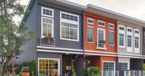 รูปภาพ สิริ เพลส รังสิต 2 (Siri Place Rangsit 2)