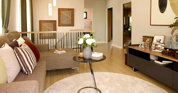 รูปภาพ คณาสิริ รังสิต คลอง 2 (Kanasiri Rangsit - Klong 2)