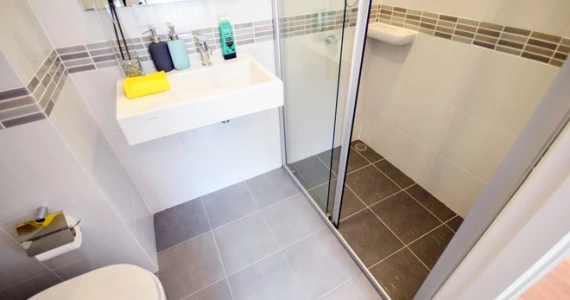 รูปภาพ เดอะ ซีเล็คเต็ด เกษตร-งามวงศ์วาน บาย แอล.พี.เอ็น (The Selected Kaset-Ngamwongwan By LPN)