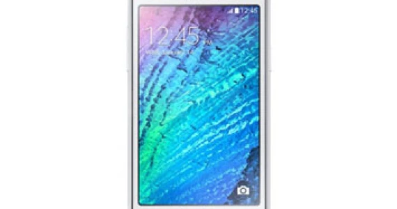 รูปภาพ ซัมซุง SAMSUNG Galaxy J7