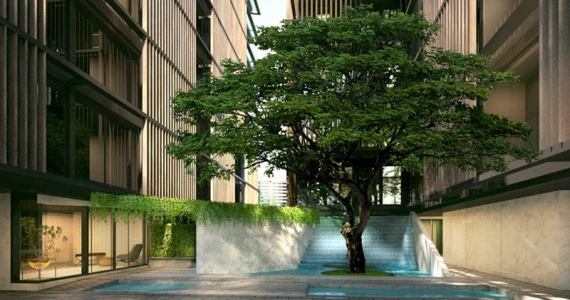 รูปภาพ เฉลิมนิจ อาร์ต เดอ เมซง (Chalermnit Art De Maison)