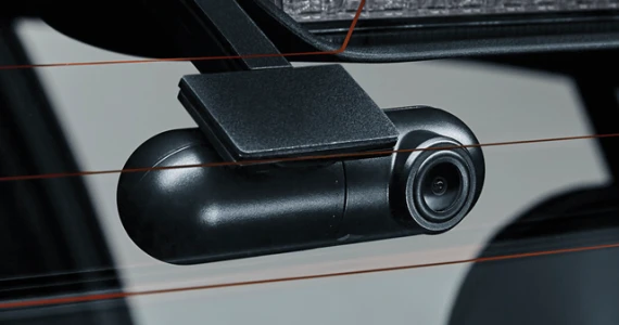 รูปภาพ โตโยต้า Toyota Alphard 2.5 Hybrid MY2020 ปี 2020