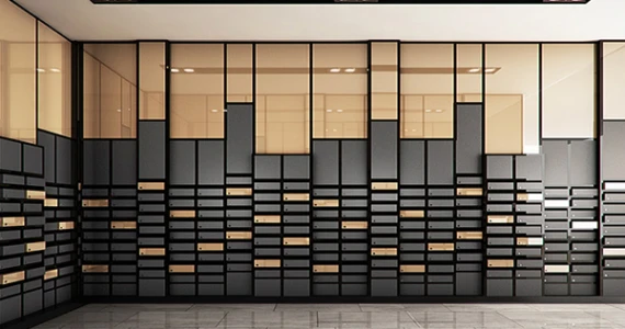 รูปภาพ ธนา แอสโทเรีย (Thana Astoria)