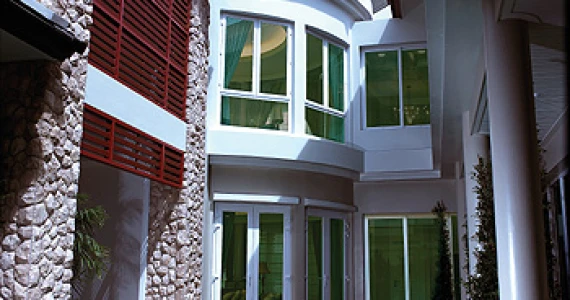 รูปภาพ เดอะ รอยัล สามมุก (The Royal Sammuk)