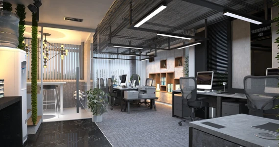 รูปภาพ เดอะ ฟรอนท์ ลาดพร้าว-รัชดา (The Front Ladprao-Ratchada)