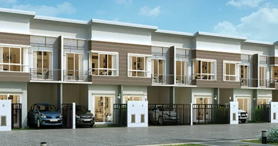 รูปภาพ ศุภาลัย เบลล่า วงแหวน-ลำลูกกา คลอง 4 (Supalai Bella)