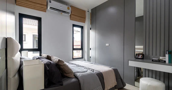 รูปภาพ เดอะ ไพร์ม ชัยพฤกษ์-วงแหวนรอบนอก (The Prime Chaiyapruek-Wongwaen)