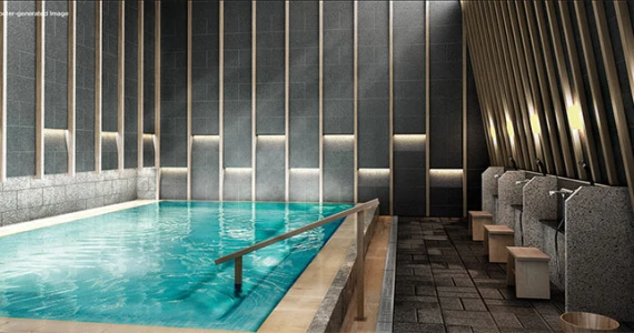 รูปภาพ เฉลิมนิจ อาร์ต เดอ เมซง (Chalermnit Art De Maison)