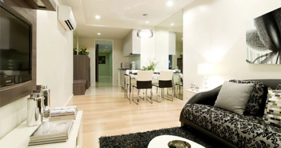 รูปภาพ โซซิโอ ร่วมฤดี (Socio Ruamrudee)