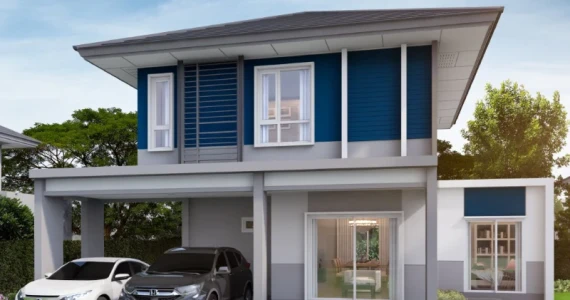 รูปภาพ อณาสิริ มะลิวัลย์ ขอนแก่น (Anasiri Maliwan Khonkaen)