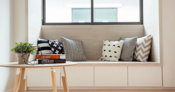 รูปภาพ พราโด้ โชคชัย 4 (Prado Chokechai 4)