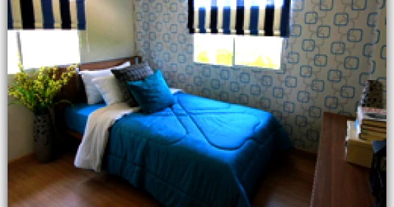 รูปภาพ สิริ วิลเลจ ภูเก็ต-อนุสาวรีย์ (Siri Village Phuket-Victory Monument)