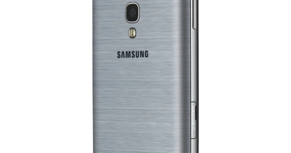 รูปภาพ ซัมซุง SAMSUNG Galaxy Beam 2