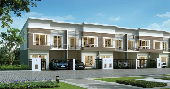 รูปภาพ ศุภาลัย พรีโม่ นครอินทร์ - พระราม 5 (Supalai Primo Nakornin-Rama 5)