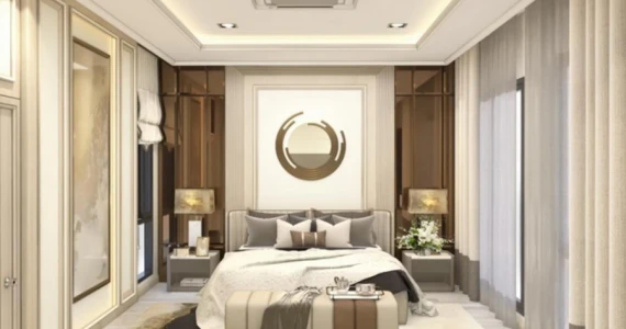 รูปภาพ เดอะ พาโน คลาสเซ่ (The Pano Classe)