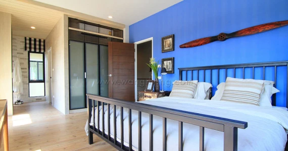 รูปภาพ เลอมาน คลองหลวง (Le-marn Klong Luang)