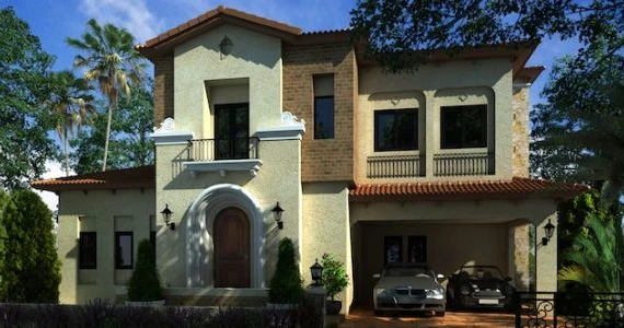 รูปภาพ มาย โอโซน (My Ozone)