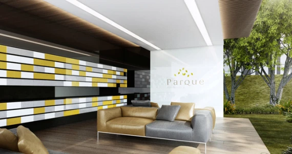 รูปภาพ ปาร์ค พุทธบูชา (Parque Phutthabucha 48)