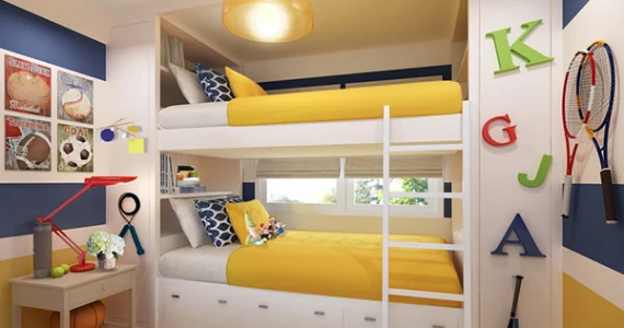 รูปภาพ วีมิกซ์ คูล ซีรีย์ (Vmix Cool-Series)