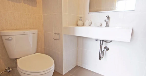 รูปภาพ ลุมพินี วิลล์ นครอินทร์-ริเวอร์วิว (Lumpini Ville Nakhon in-Riverview)