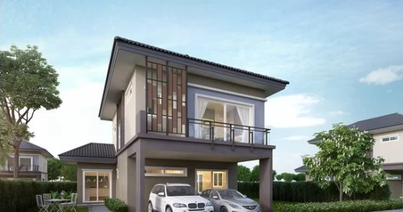 รูปภาพ เดอะ แพลนท์ ถ.เศรษฐกิจ - มหาชัย (The Plant Setthakij Road - Mahachai)