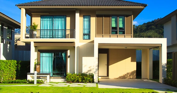 รูปภาพ บุราสิริ เกาะแก้ว ภูเก็ต (Burasiri Kohkaew Phuket)