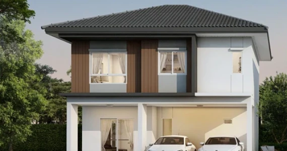 รูปภาพ เซนส์ สายไหม 56 (Sense Saimai 56)