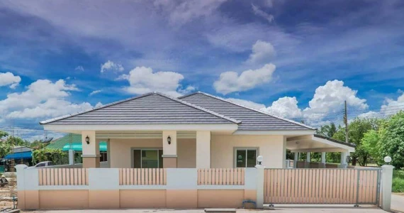 รูปภาพ บ้านอณัญญา ราชบุรี