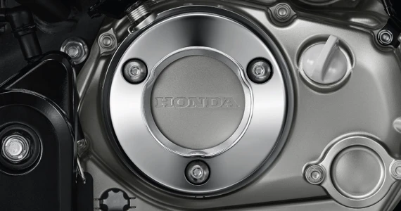 รูปภาพ ฮอนด้า Honda Monkey 125 MY2021 ปี 2021