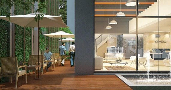 รูปภาพ ฮิว สุขุมวิท (Hue Sukhumvit)