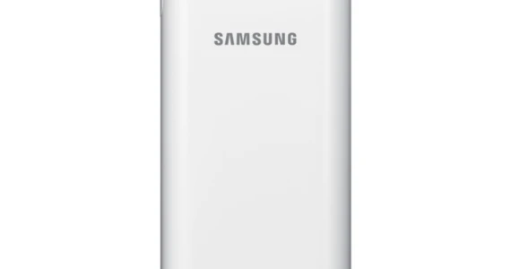 รูปภาพ ซัมซุง SAMSUNG-Hero E2250